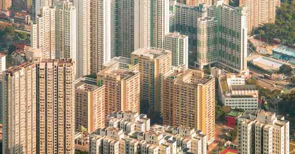 下载佛跳墙